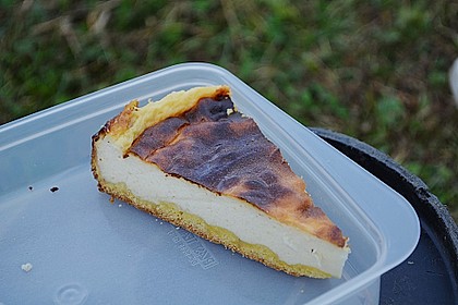 Käsekuchen 7