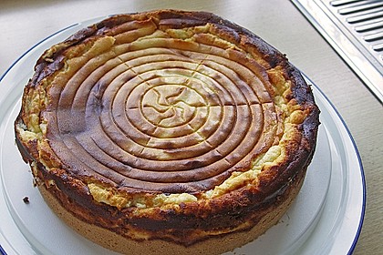 Käsekuchen 8