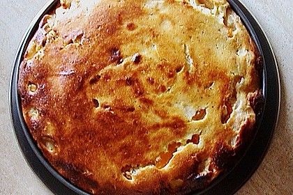 Käsekuchen 9