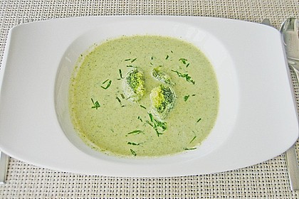 Allerleihraus S&uuml;ppchen 2