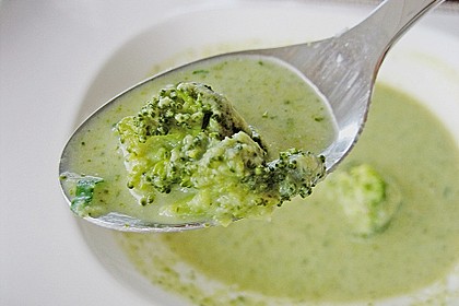 Allerleihraus S&uuml;ppchen 3