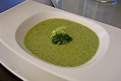 Allerleihraus S&uuml;ppchen 4