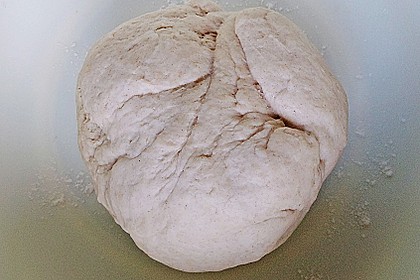 Pizzateig 9