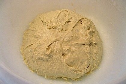 Pizzateig 10