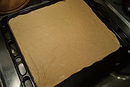 Pizzateig 6