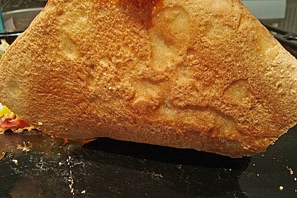 Pizzateig 7