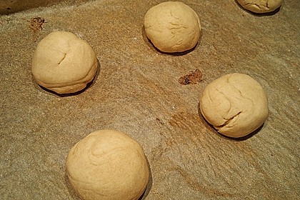 Pizzateig 4