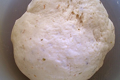 Pizzateig 11