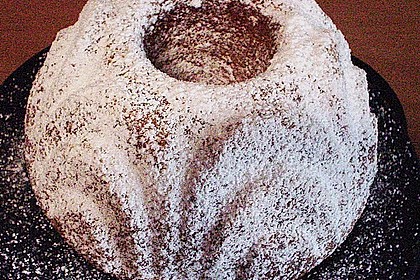 Fruchtiger Zimtkuchen 2