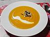 Rezeptbild
