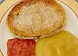 Arme Ritter