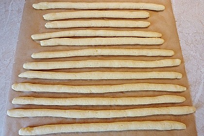 Gnocchi, selbst gemacht 19