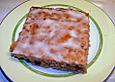 Gew&uuml;rzkuchen