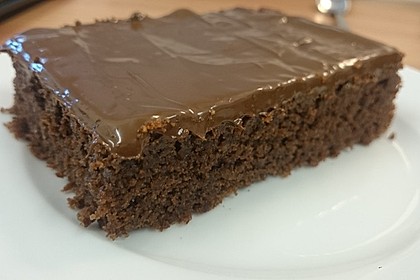 Nougat - Schnitten extra fein 2