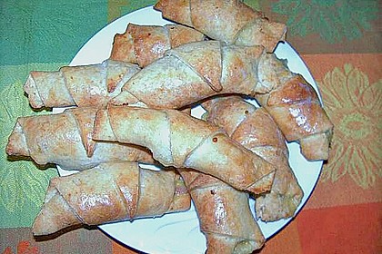 Schinkenh&ouml;rnchen 3
