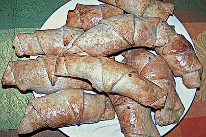 Schinkenh&ouml;rnchen 4