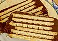 Kellerkuchen