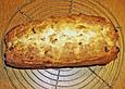 Gl&uuml;cksbrot