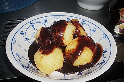 S&uuml;&szlig;e Reisb&auml;llchen