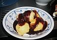 S&uuml;&szlig;e Reisb&auml;llchen