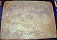 Buttermilchkuchen