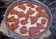 Mohn - Kirsch - Zupf a la floo