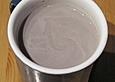 After Eight Liquid