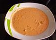 Piratensuppe