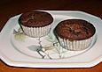 The best blueberry Muffins