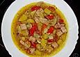 Kartoffelsuppe - Gourmet