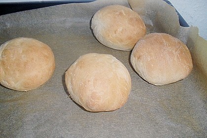 Dinkelbr&ouml;tchen 35