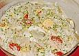 Eiersalat