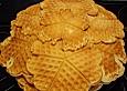 Waffeln aus Calw