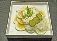 Eiersalat