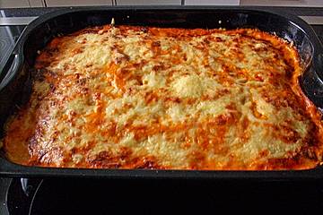 Piratenpizza