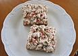 Thunfisch - Aufstrich