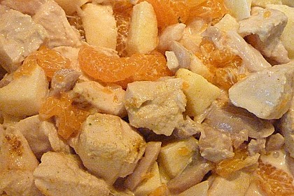 Gefl&uuml;gelsalat 1
