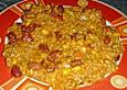 Chili con Carne