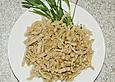 Vollkornsp&auml;tzle