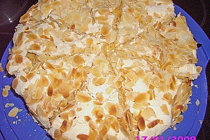 Himmelstochter 1
