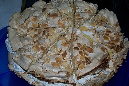Himmelstochter 3