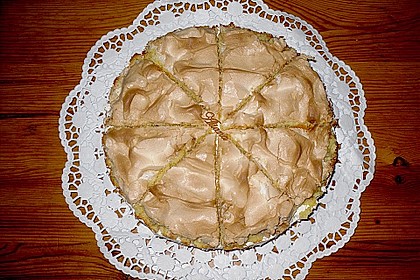 Himmelstochter 4