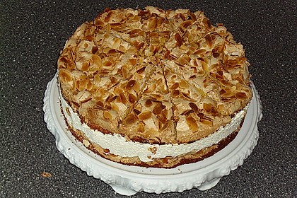 Himmelstochter 6