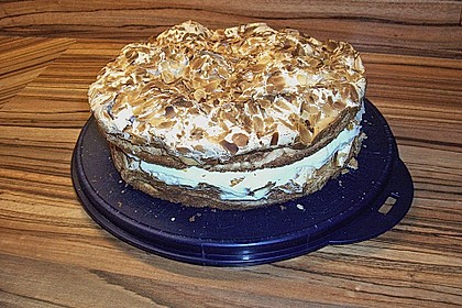 Himmelstochter 8