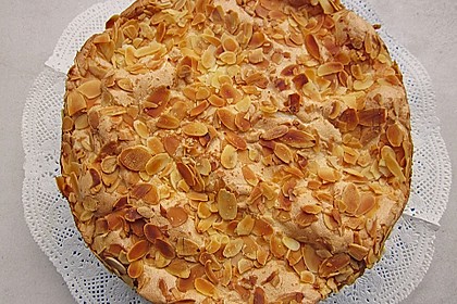 Himmelstochter 9