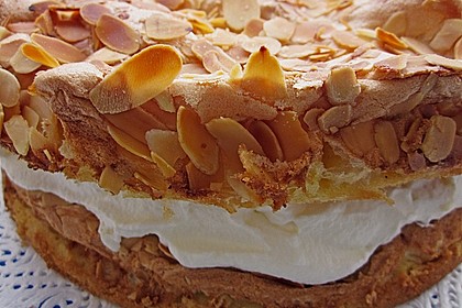 Himmelstochter 10