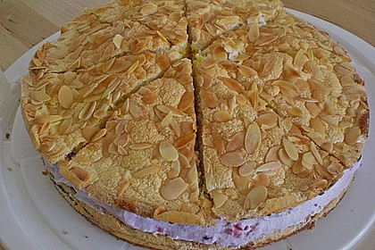 Himmelstochter 12