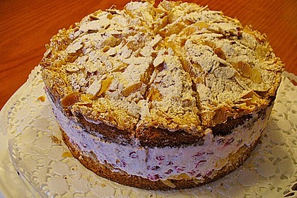 Himmelstochter 13