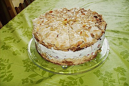 Himmelstochter 16
