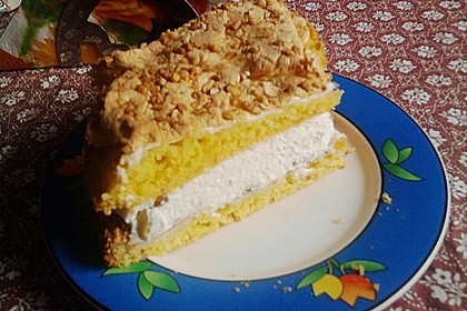 Himmelstochter 17